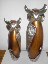 Hochwertige echt holz gebraucht kaufen Hochwertige echt holz gebraucht kaufen  Dörverden