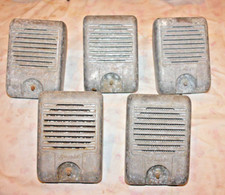 Vintage 1950s simplex for sale  Nanuet