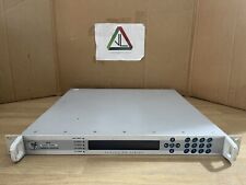 Paradise datacom pd25 for sale  HUNTINGDON