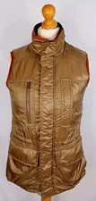 Ralph lauren leather for sale  EVESHAM