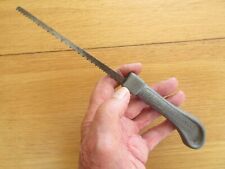 Vintage eclipse metal for sale  BOURNEMOUTH