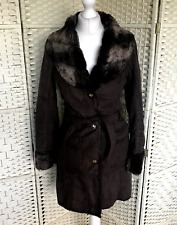 Size ronit zilkha for sale  BANGOR
