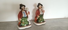 Trinker figur melody gebraucht kaufen  Montabaur
