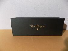 Perignon vintage 1998 for sale  Bloomsbury