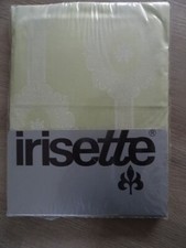 Bettwäsche irisette gebraucht kaufen  Laatzen