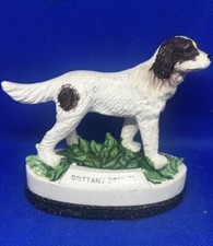 Vintage brittny spaniel for sale  Citrus Heights