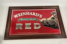 Vintage weinhards red for sale  Clearwater