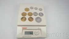 franklin mint silver for sale franklin mint silver for sale West Haverstraw