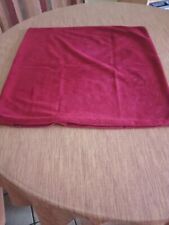 Sofa kissenbezug 50x50 gebraucht kaufen  Gochsheim
