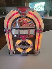 Vintage jukebox thomas for sale  Doylestown