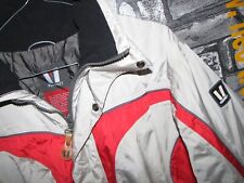 Vintage vuarnet france usato  Italia