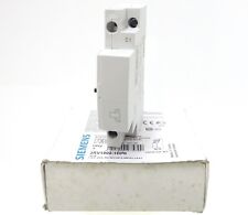 Siemens 3rv1902 1dp0 gebraucht kaufen  Hamburg
