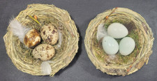 Sternest naturmaterialien wach gebraucht kaufen  Brohl