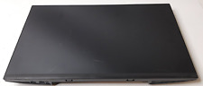 Dell monitor p2422h for sale  Glen Burnie