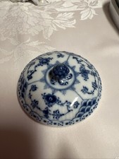 Royal copenhagen blue for sale  Boynton Beach