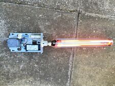 Philips 90w sox for sale  UK