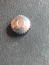Vintage original omega for sale  North Aurora