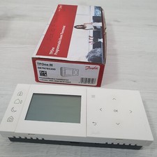 Danfoss tpone programmierbarer gebraucht kaufen  Versand nach Germany