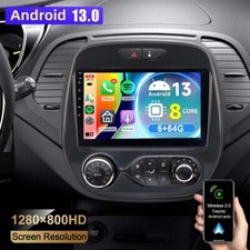 64gb renault captur gebraucht kaufen  Bremen