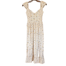 Nwot urban outfitters for sale  Emmaus
