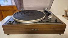 Giradischi pioneer mod. usato  Costa Masnaga