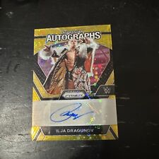 2024 wwe prizm for sale  Methuen