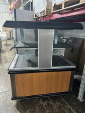 Custom deli island for sale  Dearborn