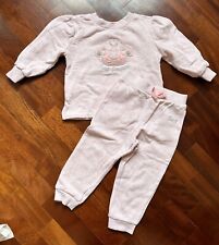 Juicy couture tuta usato  Roma