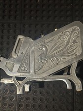 Vintage 1920s brandt for sale  Kent