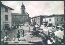 Pistoia san marcello usato  Gambolo
