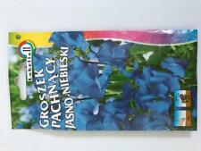 Sweet pea blue usato  Spedire a Italy