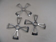 Mastercraft trailer hubcap for sale  Franklin