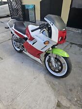 Smembro aprilia af1 usato  Catanzaro