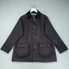 Barbour laura ashley for sale  LONDON