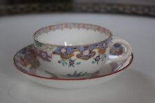 Tasse thé porcelaine d'occasion  Paris XII