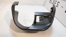 Honda vtr 1000 for sale  NEWHAVEN