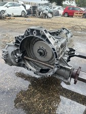 Audi 2012 2017 for sale  UK