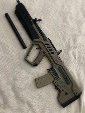 Umarex iwi tavor for sale  Camarillo