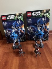 lego star wars na sprzedaż lego star wars na sprzedaż PL