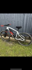 2023 rockrider est for sale  HALIFAX