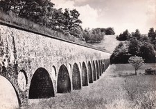 Villers louis aqueduct d'occasion  Expédié en Belgium