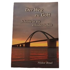 Weg gott hildor gebraucht kaufen Weg gott hildor gebraucht kaufen  Deutschland