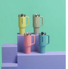 Stanley cup quencher for sale Stanley cup quencher for sale  MANCHESTER