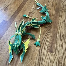 Pokemon center mega for sale  Montgomery