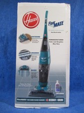 Hoover floormate hard for sale  Philippi