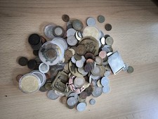 Sammlungen & Lots gebraucht kaufen Sammlungen & Lots gebraucht kaufen Mühlhausen/Thüringen