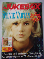 Jukebox 1995 spécial d'occasion  Vire