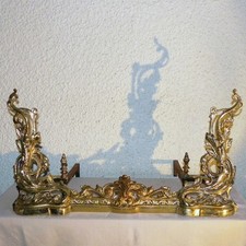 Antique french louis for sale  Boca Raton