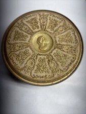 Vintage guildcraft gold for sale  Cherry Hill
