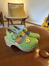 Sven original wooden for sale  Minneapolis